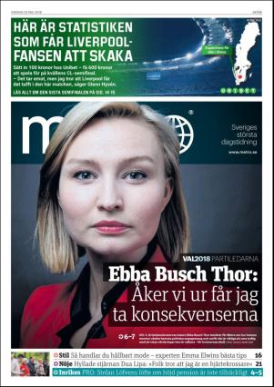 metro_sk-20180502_000_00_00_003.pdf