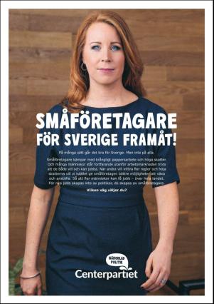 metro_sk-20180502_000_00_00_005.pdf