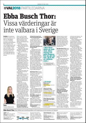 metro_sk-20180502_000_00_00_008.pdf