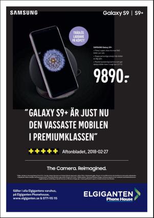 metro_sk-20180502_000_00_00_013.pdf