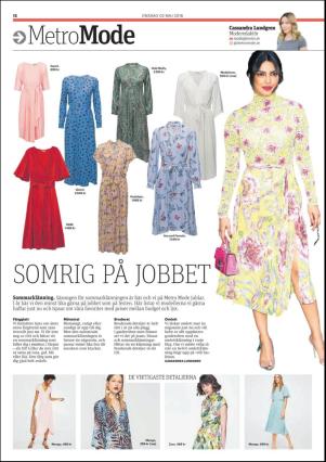 metro_sk-20180502_000_00_00_014.pdf