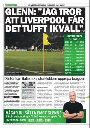 metro_sk-20180502_000_00_00_016.pdf