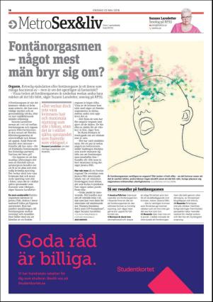 metro_sk-20180502_000_00_00_020.pdf