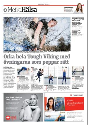 metro_sk-20180502_000_00_00_021.pdf