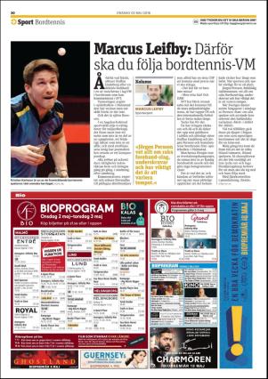 metro_sk-20180502_000_00_00_022.pdf