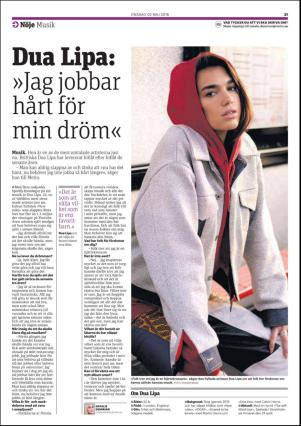 metro_sk-20180502_000_00_00_023.pdf