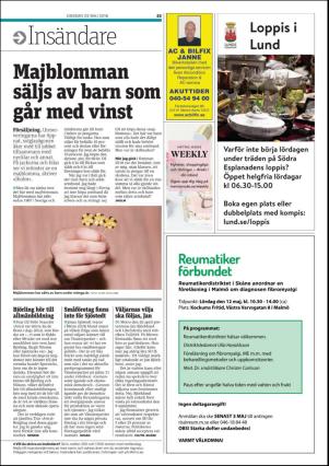 metro_sk-20180502_000_00_00_025.pdf