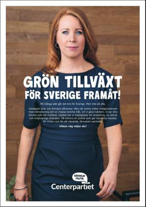 metro_sk-20180503_000_00_00_003.pdf