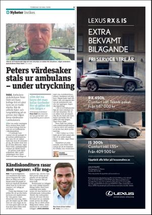 metro_sk-20180503_000_00_00_005.pdf