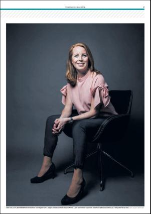 metro_sk-20180503_000_00_00_007.pdf