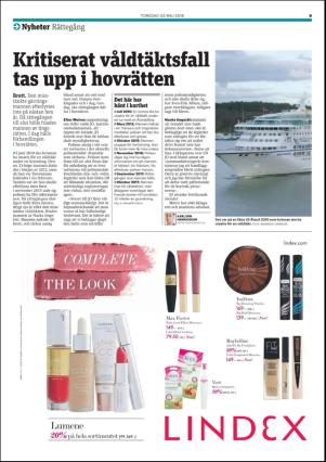 metro_sk-20180503_000_00_00_009.pdf