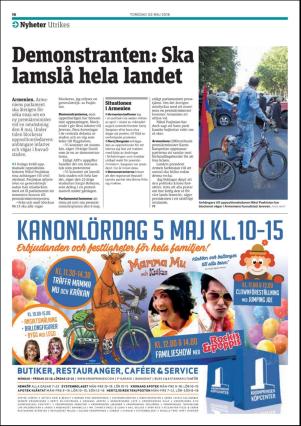 metro_sk-20180503_000_00_00_010.pdf