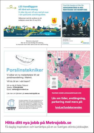 metro_sk-20180503_000_00_00_014.pdf