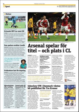 metro_sk-20180503_000_00_00_016.pdf