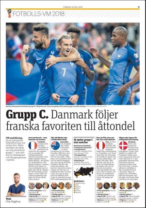 metro_sk-20180503_000_00_00_017.pdf