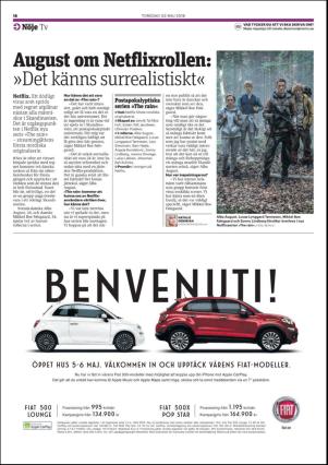 metro_sk-20180503_000_00_00_018.pdf