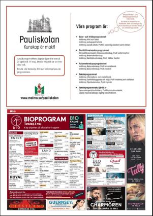 metro_sk-20180503_000_00_00_019.pdf