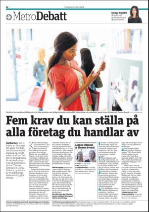 metro_sk-20180503_000_00_00_020.pdf