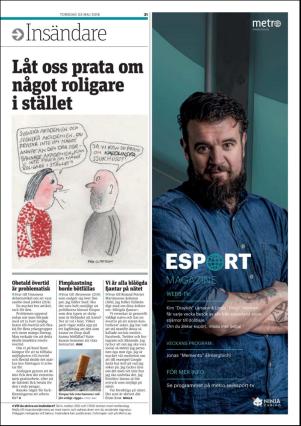 metro_sk-20180503_000_00_00_021.pdf