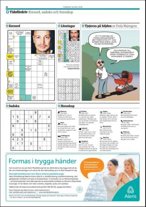 metro_sk-20180503_000_00_00_022.pdf