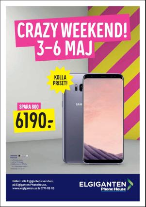 metro_sk-20180504_000_00_00_003.pdf