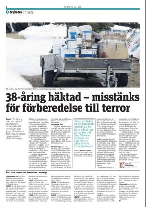 metro_sk-20180504_000_00_00_004.pdf