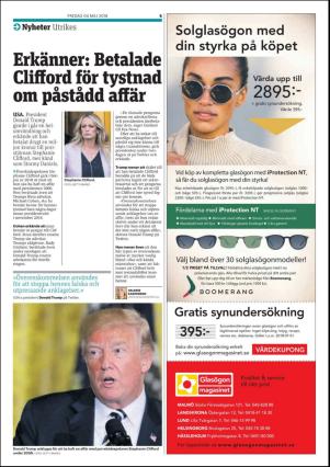 metro_sk-20180504_000_00_00_005.pdf