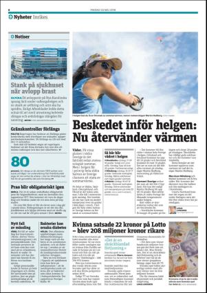 metro_sk-20180504_000_00_00_006.pdf