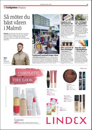 metro_sk-20180504_000_00_00_013.pdf