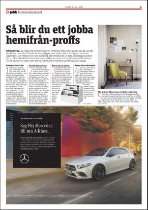 metro_sk-20180504_000_00_00_015.pdf