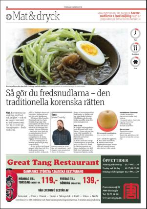 metro_sk-20180504_000_00_00_018.pdf