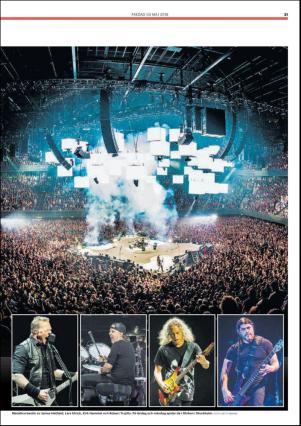 metro_sk-20180504_000_00_00_021.pdf