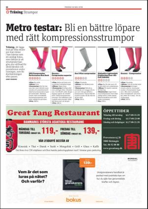 metro_sk-20180504_000_00_00_022.pdf