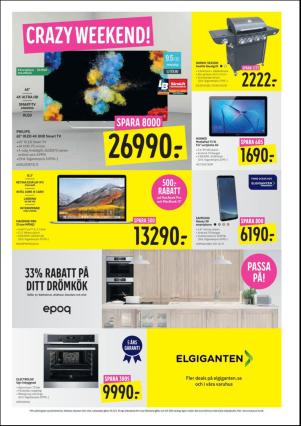 metro_sk-20180504_000_00_00_023.pdf