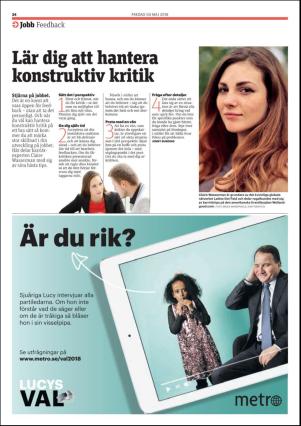 metro_sk-20180504_000_00_00_024.pdf