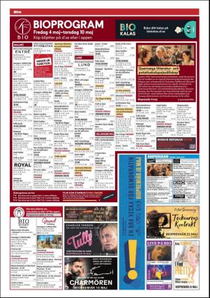 metro_sk-20180504_000_00_00_025.pdf