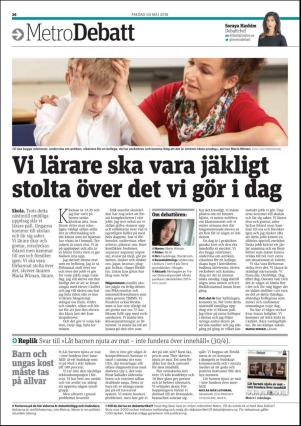 metro_sk-20180504_000_00_00_026.pdf