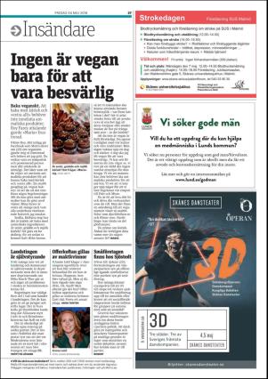 metro_sk-20180504_000_00_00_027.pdf