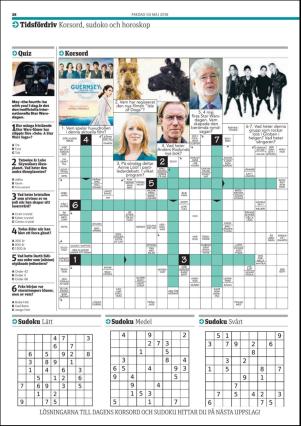 metro_sk-20180504_000_00_00_028.pdf