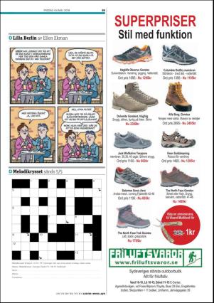 metro_sk-20180504_000_00_00_029.pdf