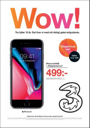 metro_sk-20180504_000_00_00_031.pdf