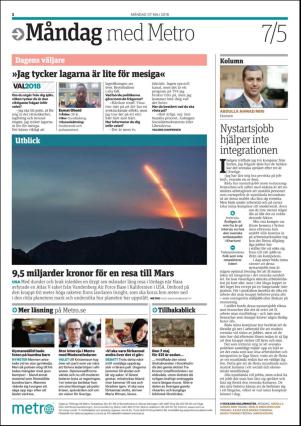 metro_sk-20180507_000_00_00_002.pdf