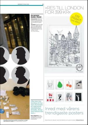 metro_sk-20180507_000_00_00_005.pdf