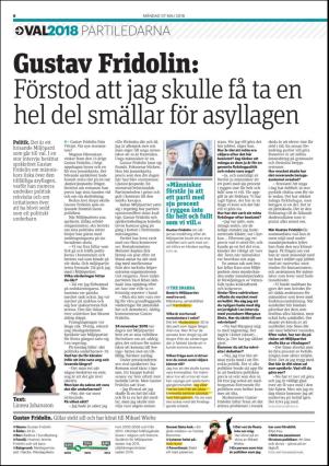 metro_sk-20180507_000_00_00_006.pdf