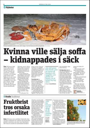 metro_sk-20180507_000_00_00_008.pdf