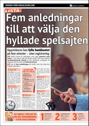 metro_sk-20180507_000_00_00_010.pdf