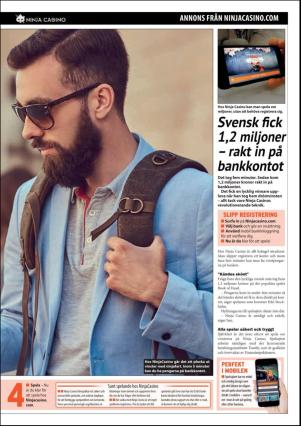 metro_sk-20180507_000_00_00_011.pdf