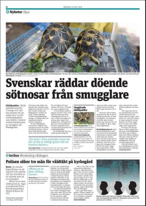 metro_sk-20180507_000_00_00_012.pdf