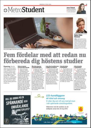 metro_sk-20180507_000_00_00_013.pdf