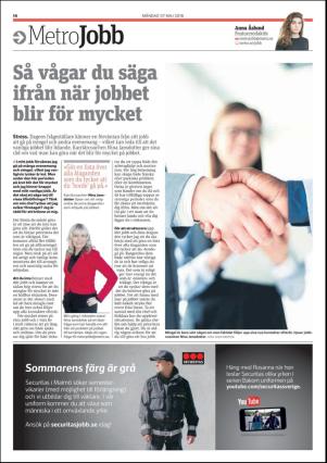 metro_sk-20180507_000_00_00_014.pdf